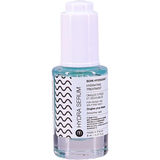 Nail Matic Kynsiseerumin Essential Hydrating