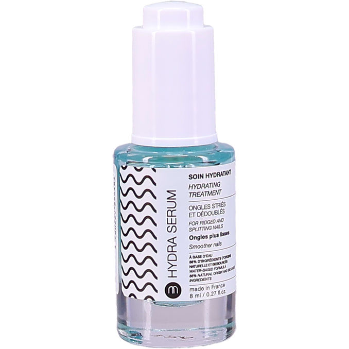 Nail Matic Negleserum Hydrating Treatment