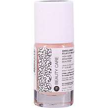 Negleprodukt Essential Beauty Care