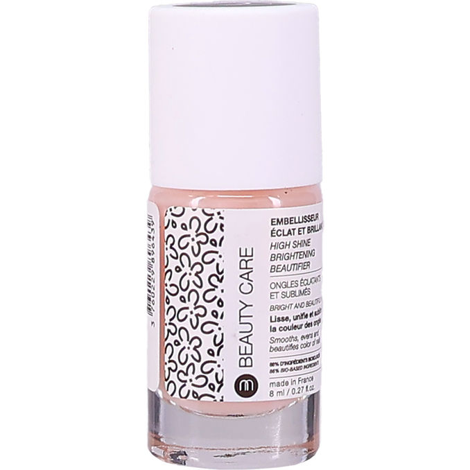 Nail Matic Essential Beauty Care