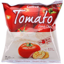 Tomatchips