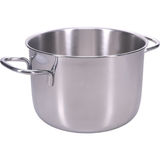 PINTI INOW SPA Kastrull Ecoline 2,8L 18cm