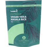 Leader Vegan Tikka Masala Rice