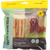 Faunakram Collagen Sticks Kana