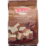 Elvan Wafer Choklad