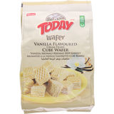 Elvan Wafer Vanilla