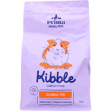 Prima Small Pets Pellets Helfoder Marsvin