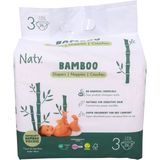 Naty Vaipat Koko 3 26-pack