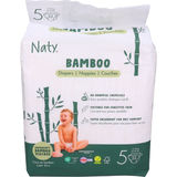 Naty Blöjor Stl. 5 22-pack