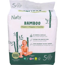 Bambusbleer Str. 5 12-18 Kg
