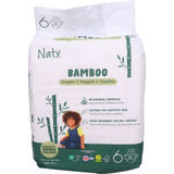 Naty Vaipat Koko 6 20-pack