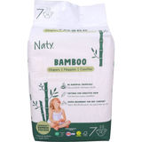 Naty Vaipat Koko 7 18-pack