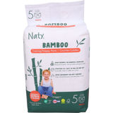 Naty Pull-on Bleer Str 5 (12-18 kg) 18-pak