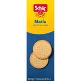 Schär Glutenfri Mariekiks