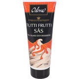 Odense Tutti Frutti Sauce