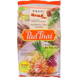 Mama Pad Thai Nudler