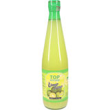 TOP KITCHEN Lime Juice