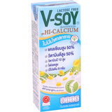 V-SOY Sojadryck Sockerfri