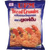 UFM Grov Pankorasp