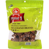 HAND BRAND NO.1 Tørrede Shiitakesvampe