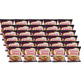 Cung Dình Instant Nudler Stewed Pork with Mushroom 30-pak