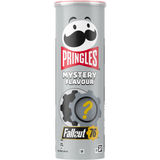 Pringles Chips Mystery Flavour Fallout 76