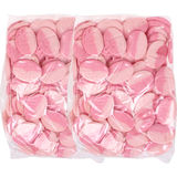 Bedst før: 31.12.2026 Bubs Skumslik Wild Strawberry Pomegranate 2,8kg