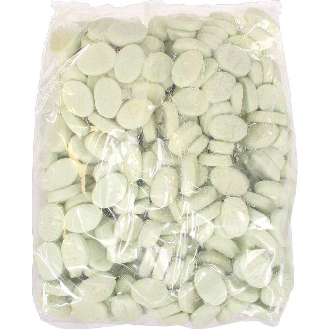 Surt Skumslik Cool Fruity Pear Mini 2,6 kg