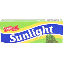 Saunasæbe