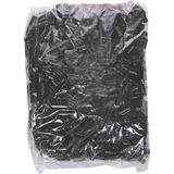 CANDYPEOPLE Sukkerfri Lakrids 4 kg