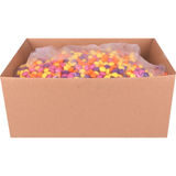S-Märke S-märke Mini Chews 4 kg