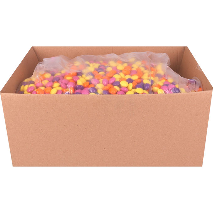 S-Märke Makeiset S-märke Mini Chews