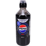 Makuutiiviste SodaStream Pepsi Max