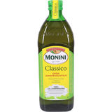 Monini Olivolja Extra Jungfru