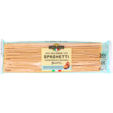 Zeta Spaghetti Äggpasta