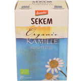 Sekem Øko Kamillete