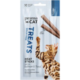 Primacat Meat Stick Lohi & Taimen