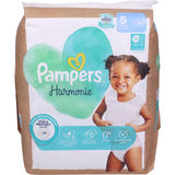 Pampers Blöjor Harmonie Stl. 5 21-pack