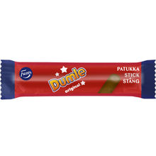 Dumle Stang