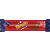 Fazer Dumle Stang 20 g