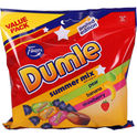 Fazer Dumle Summer mix 400g