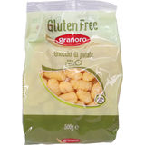 Granoro Gnocchi Glutenfri