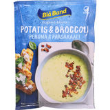 Blå Band Keitto Peruna & Parsakaali