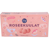Fazer Rosé Jellies 260g