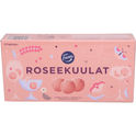 Fazer Makeisrasia Roseekuulat
