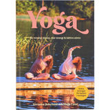 SEMIC Bok: Yoga