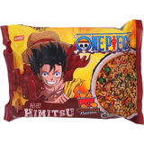 Himitsu One Piece Instant Nudler Kyllingesmag