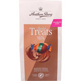 Anthon Berg Chocolate Treats Mix