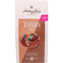 Anthon Berg Suklaakonvehdit Chocolate Treats Mix