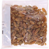 Nuts Scandinavia Gula Russin